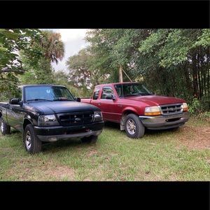 Meet your Posher, Devin